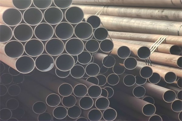 六安Q345钢管非标定制 特殊壁厚 六安Q345 管材生产 六安六安Q345钢管非标定制 特殊壁厚 六安Q345 管材生产